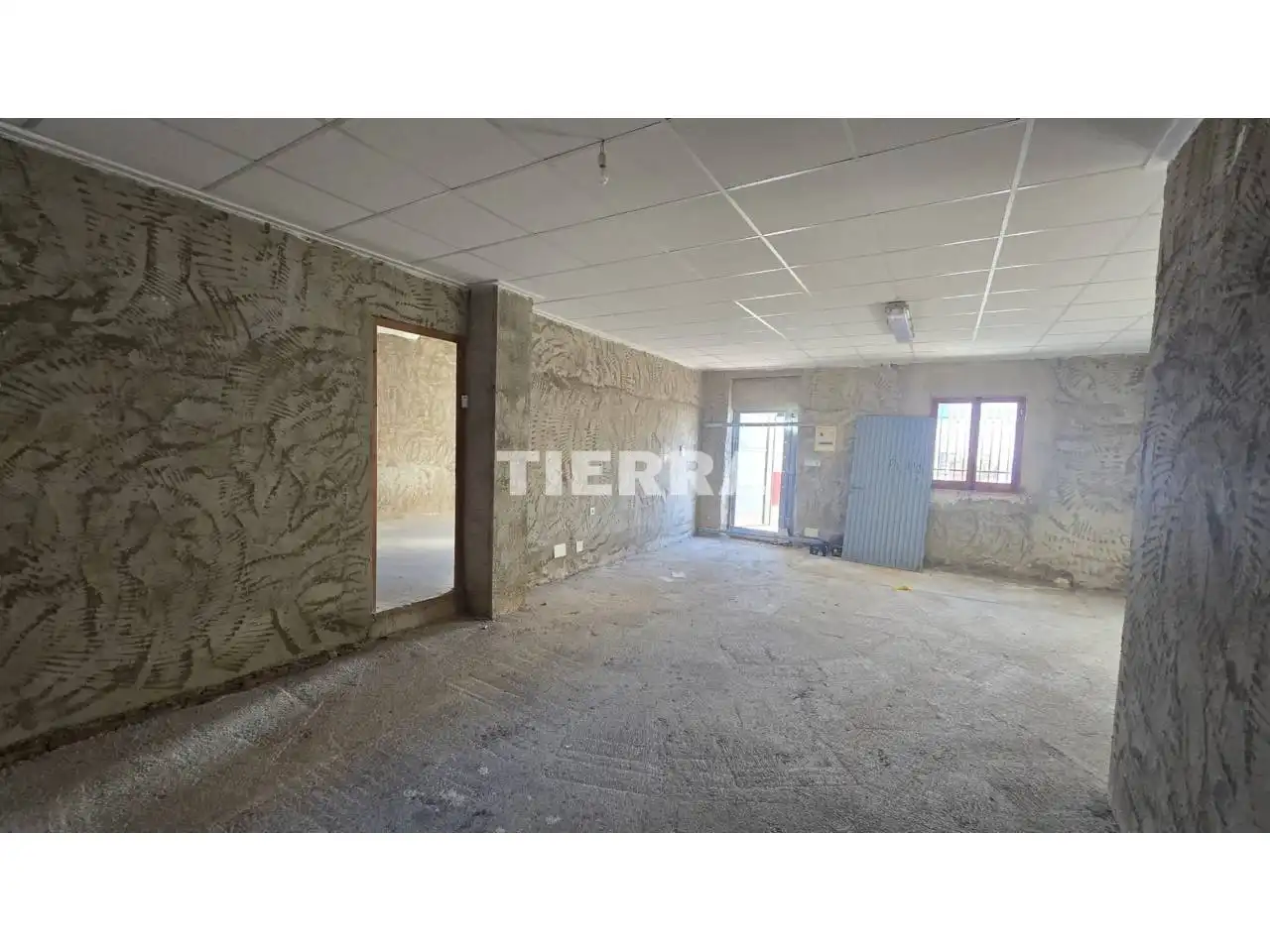 Maison avec jardin à vendre à Calle Los Ojos, imagen 6