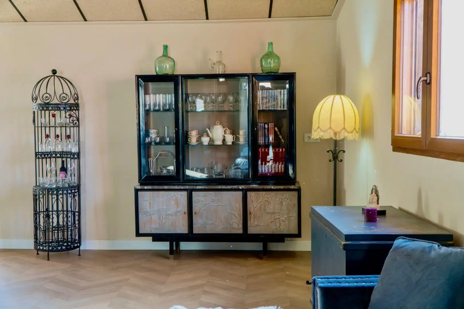 Maison avec terrasse à vendre à Calle del General Herrero, imagen 90