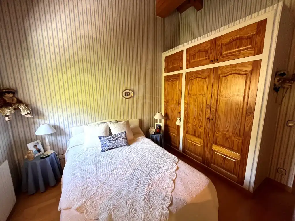 Casa o xalet en venda a Camí de les Moles, L'Aldosa - Anyós