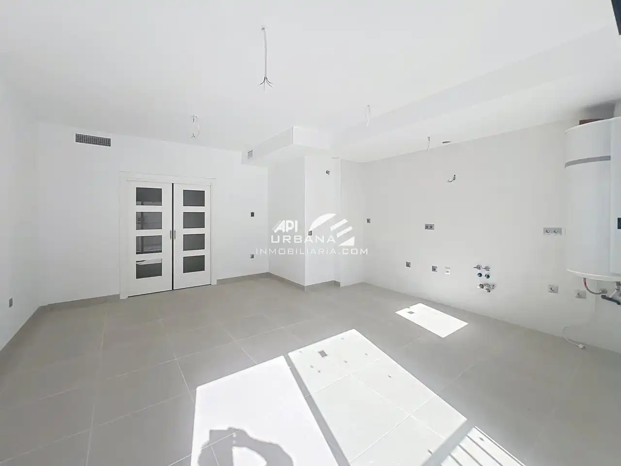 Flat with lift for sale in Calle Jaime, imagen 3