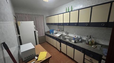 Foto 3 de Casa o chalet en venta en Calle Carretas, Bullas, Murcia