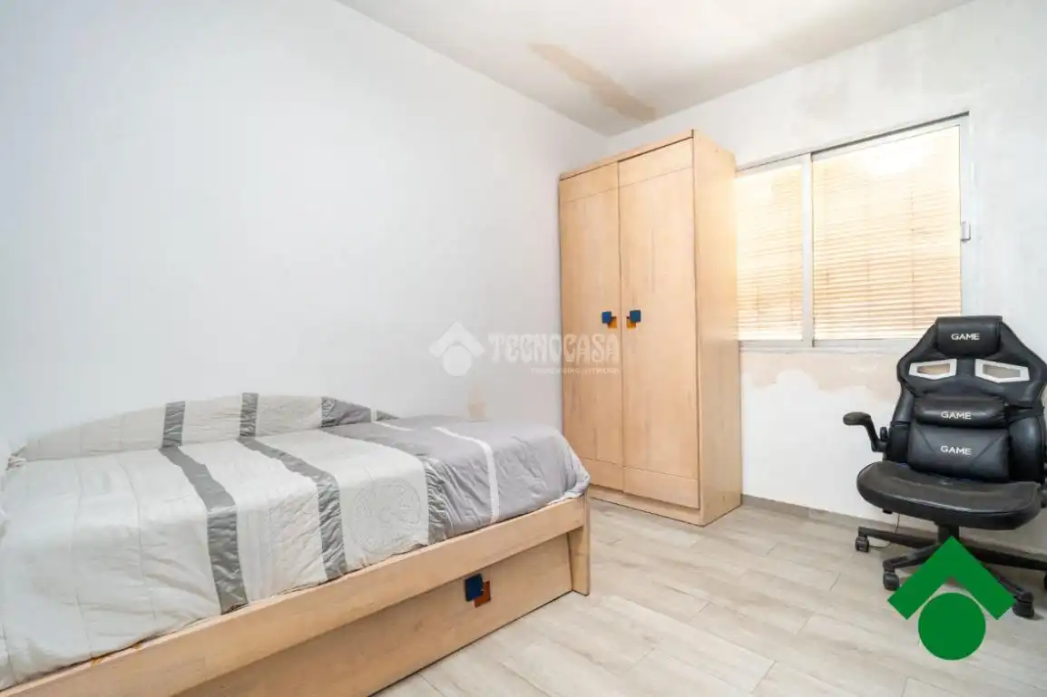 Maison jumelée à vendre à Santa Fe, imagen 27