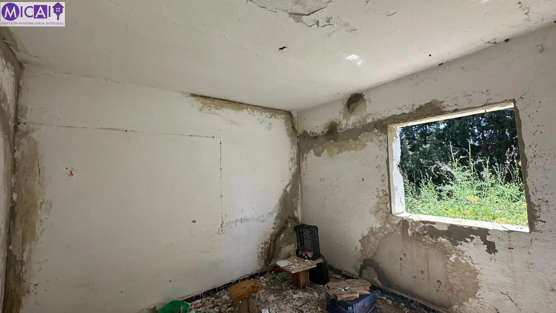 Casa o xalet en venda en Chiclana de la Frontera