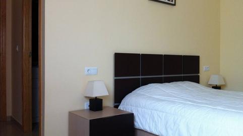 Photo 2 of Flat for sale in Sant Joan de Moró, Castellón