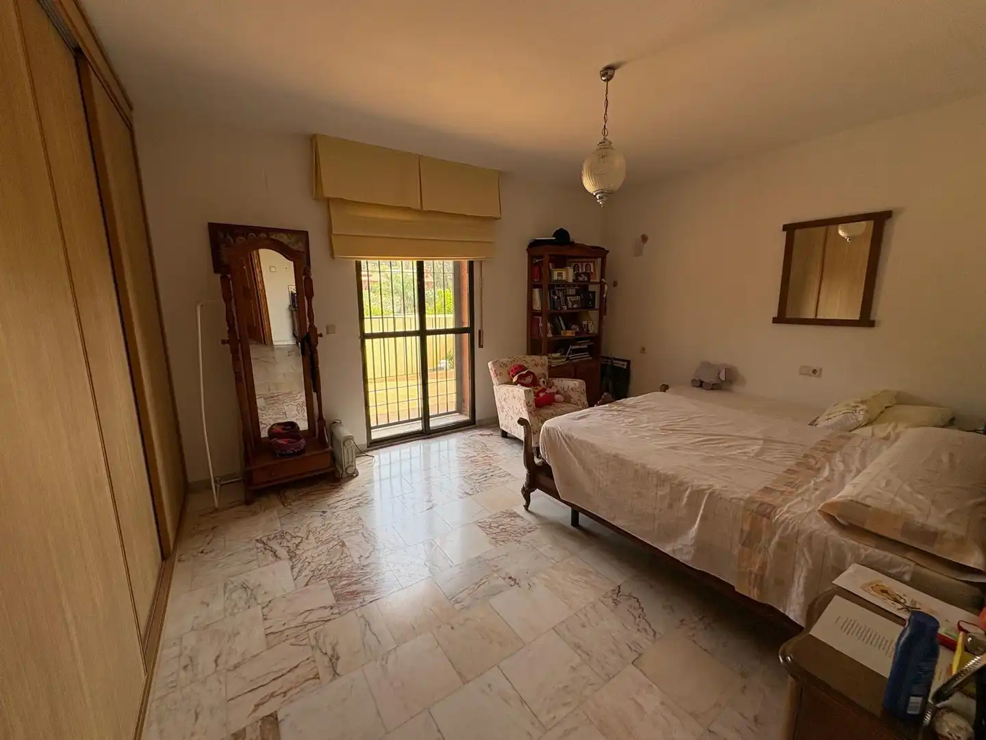 Villa con terrazza in vendita a Norte-Sierra, imagen 18