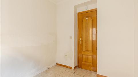 Foto 2 de Planta baja en venta en Jaime Vera, Puerta del Ángel, Madrid