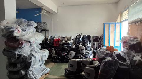 Photo 4 of Garage for sale in Calle Andrea Doria, 32, Molí des Pla - Andrea Doria, Illes Balears