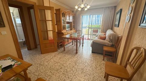 Foto 2 de Apartamento en venta en N/a, La Antilla, Huelva