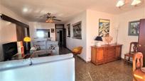 Flat for sale in Playamar - Benyamina, imagen 2