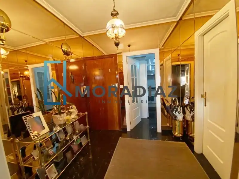 Flat for sale in Don Benito, Badajoz