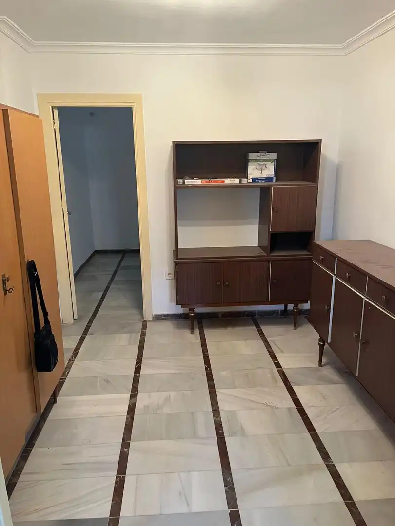 Piso con ascensor en venta en Plaza de Toros - Santa Rita, imagen 14