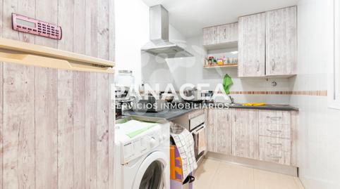 Foto 5 de Dúplex en venda a Aguadulce Norte, Roquetas de Mar