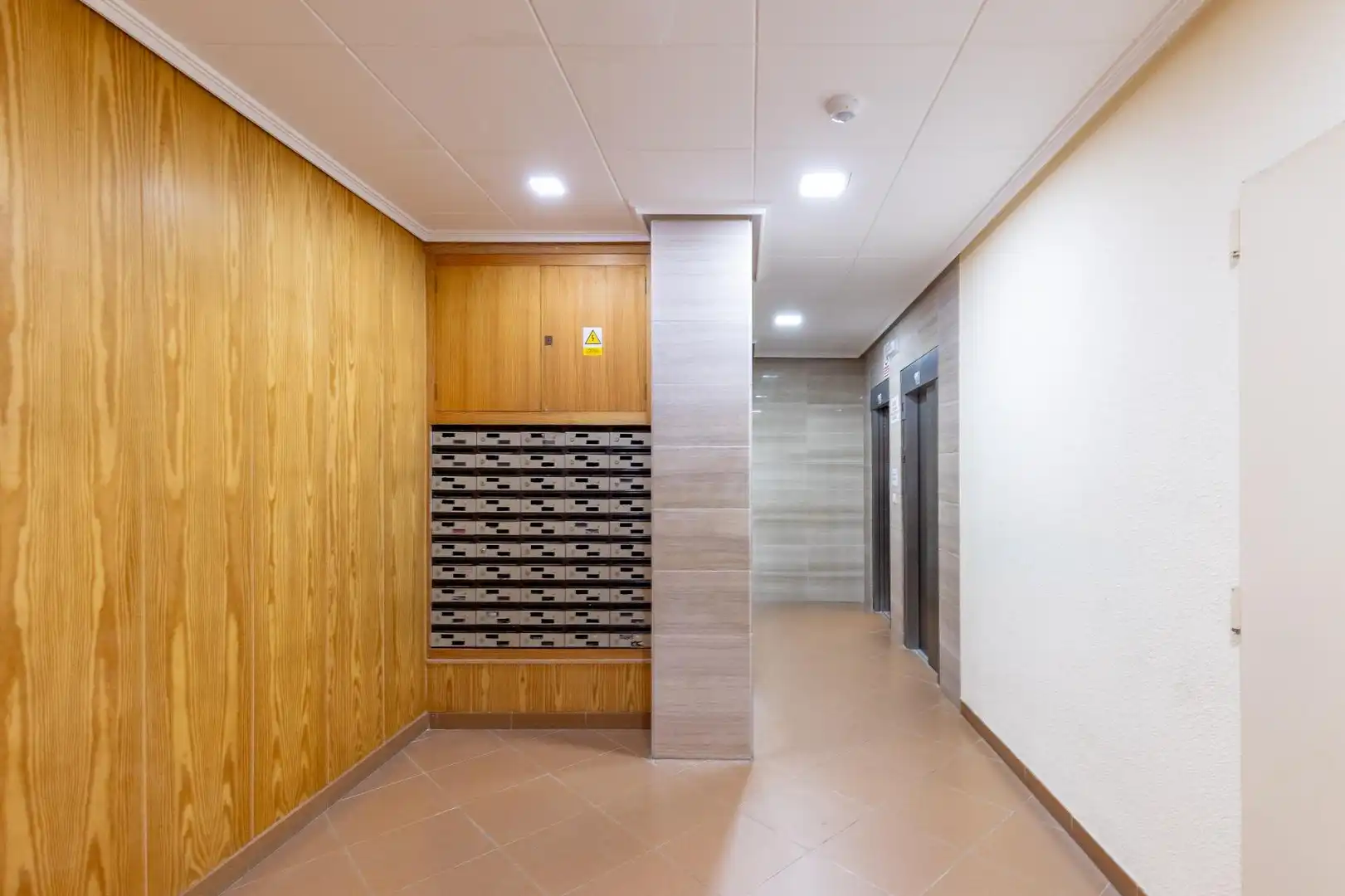 Apartamento con piscina en venta en Avenida de la Ciudad de Castellón, imagen 36