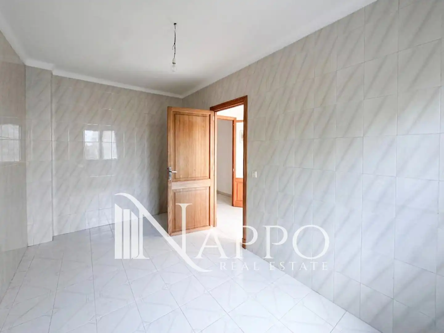 Casa a schiera con giardino in vendita a Carrer Nord, imagen 7