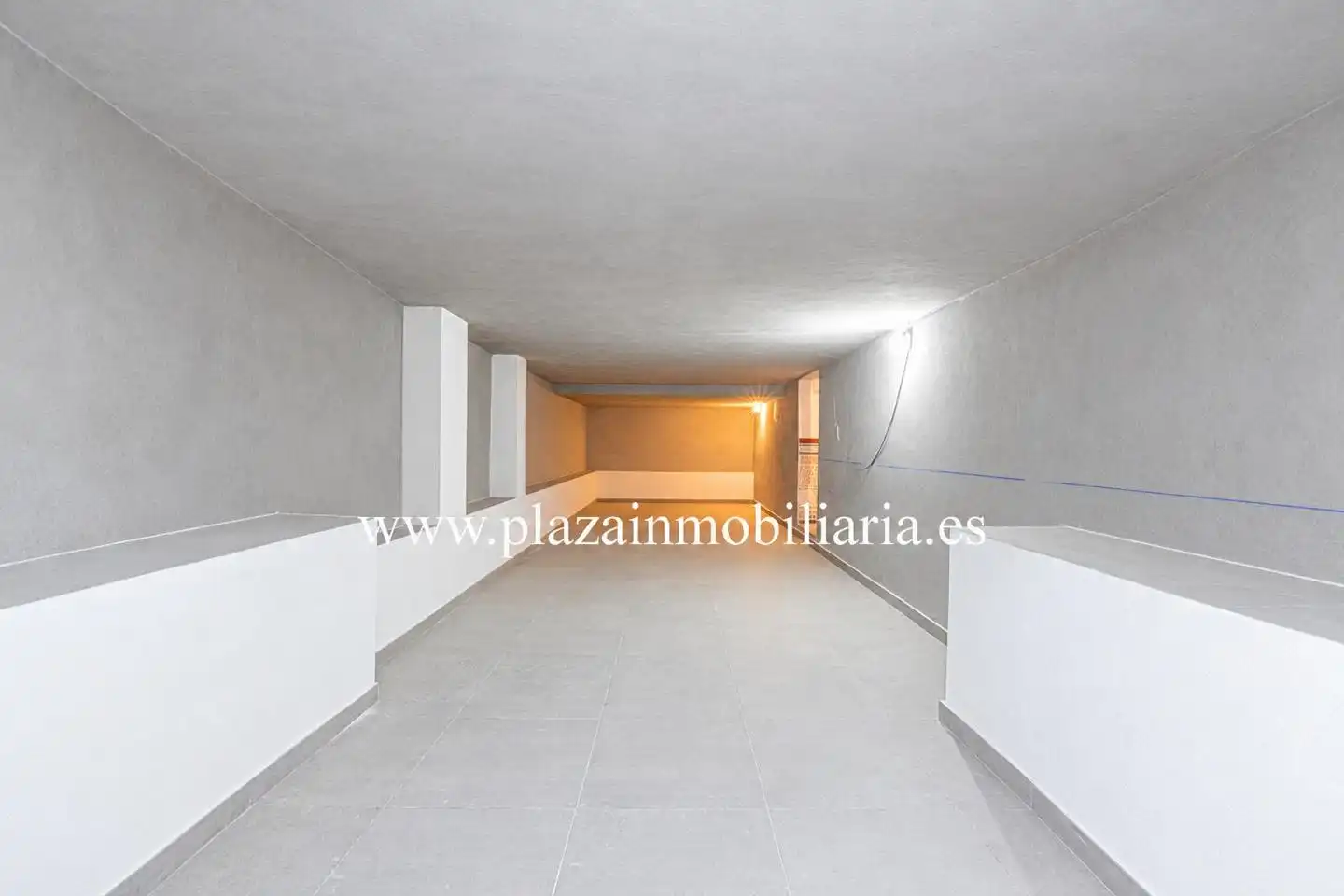 Casa con terraza en venta en El Valle, imagen 15