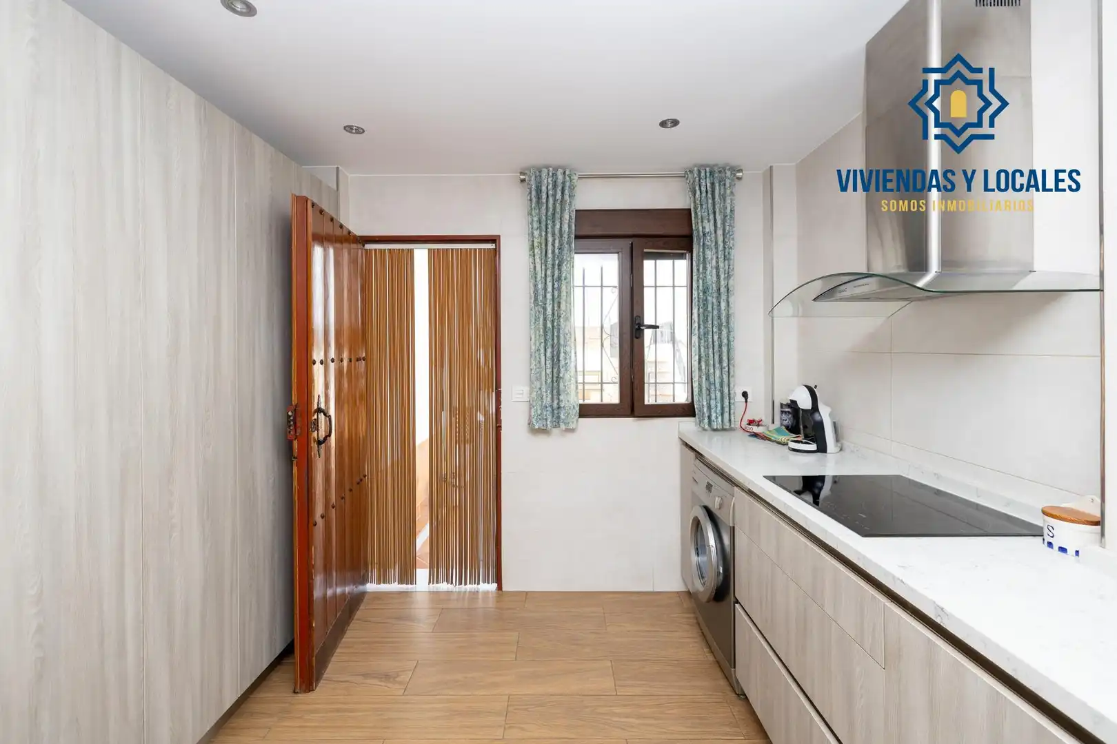 Chalet en venta en Calle ROSA CHACEL, imagen 9