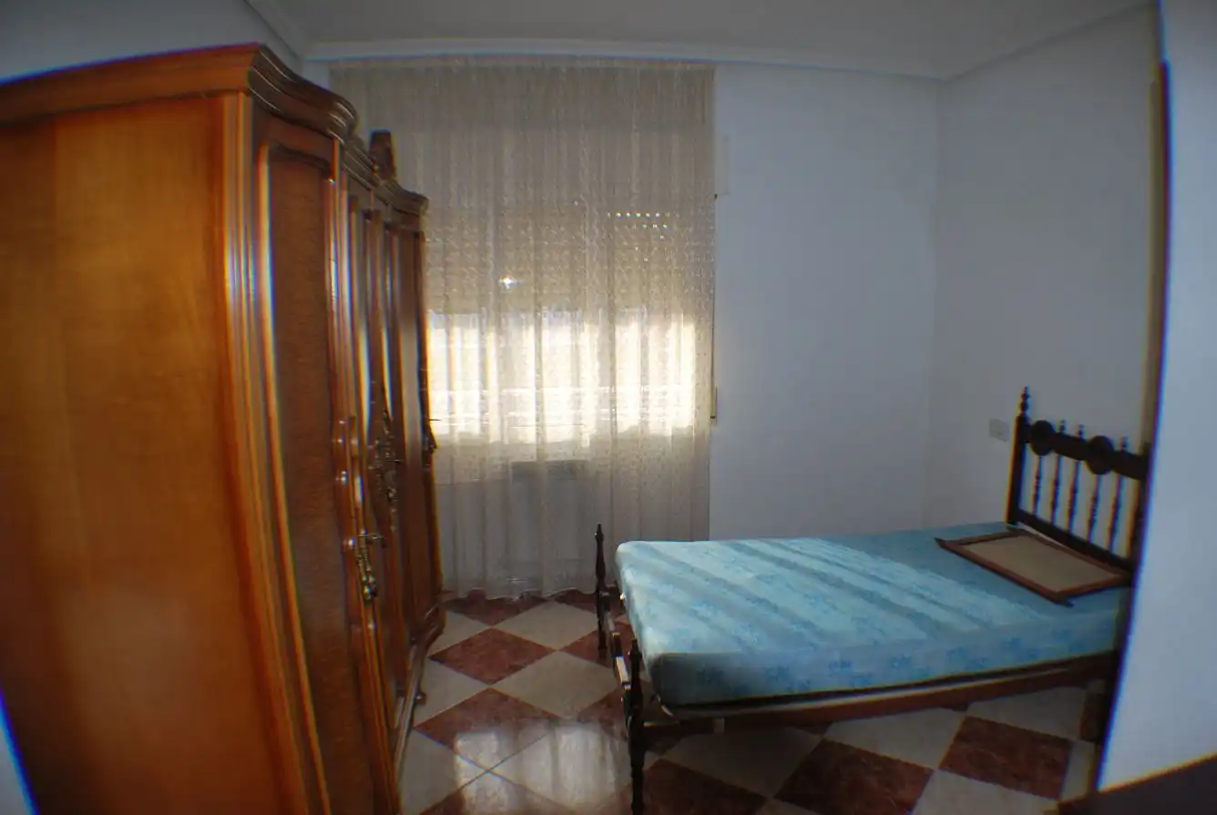 Casa o xalet en venda a Casco Antiguo Sur