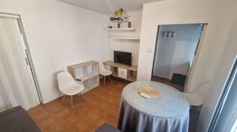 Foto 2 de Piso de alquiler en Peñamefecit - Avda Barcelona, Jaén Capital