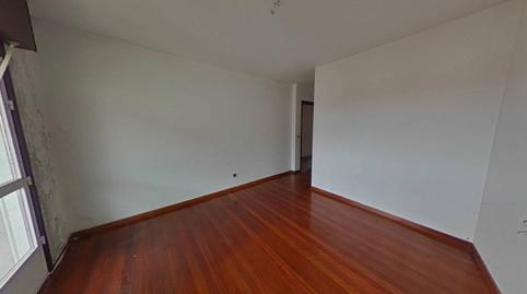 Photo 5 of Flat for sale in Rúa N 11, 4, Moraña, Pontevedra