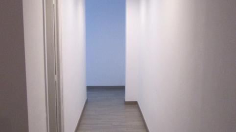 Photo 4 of Attic to rent in Centre - Estació, Barcelona