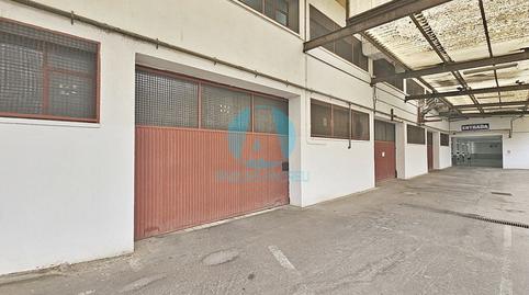 Photo 5 of Industrial buildings to rent in Pla d'en Boet, Mataró