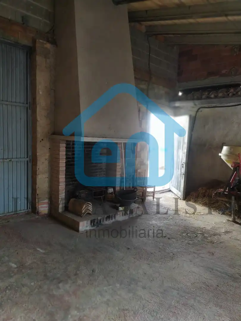Haus zum Verkauf in Requena, imagen 64