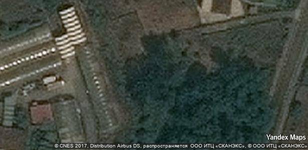 Finca rústica en Venta en San Rosendo