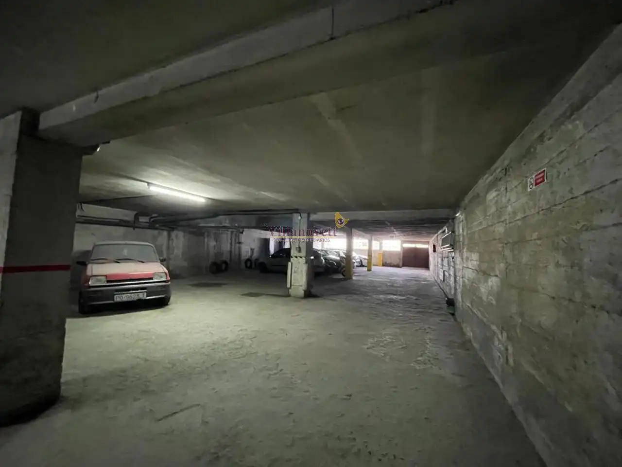 Individual for sale in Centro Urbano, imagen 3