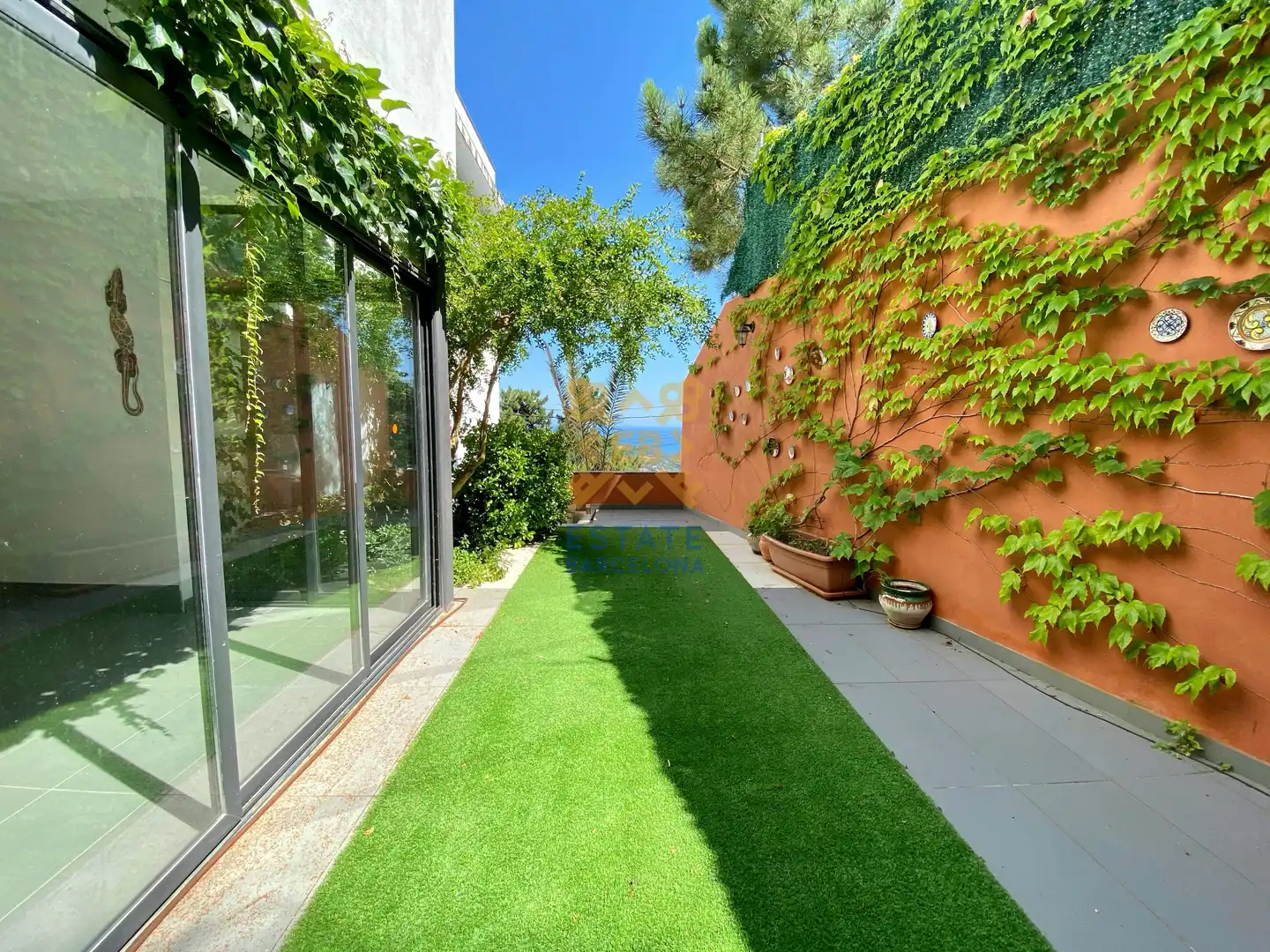 Haus mit Pool zum Verkauf in Carrer de les Margarides, imagen 17