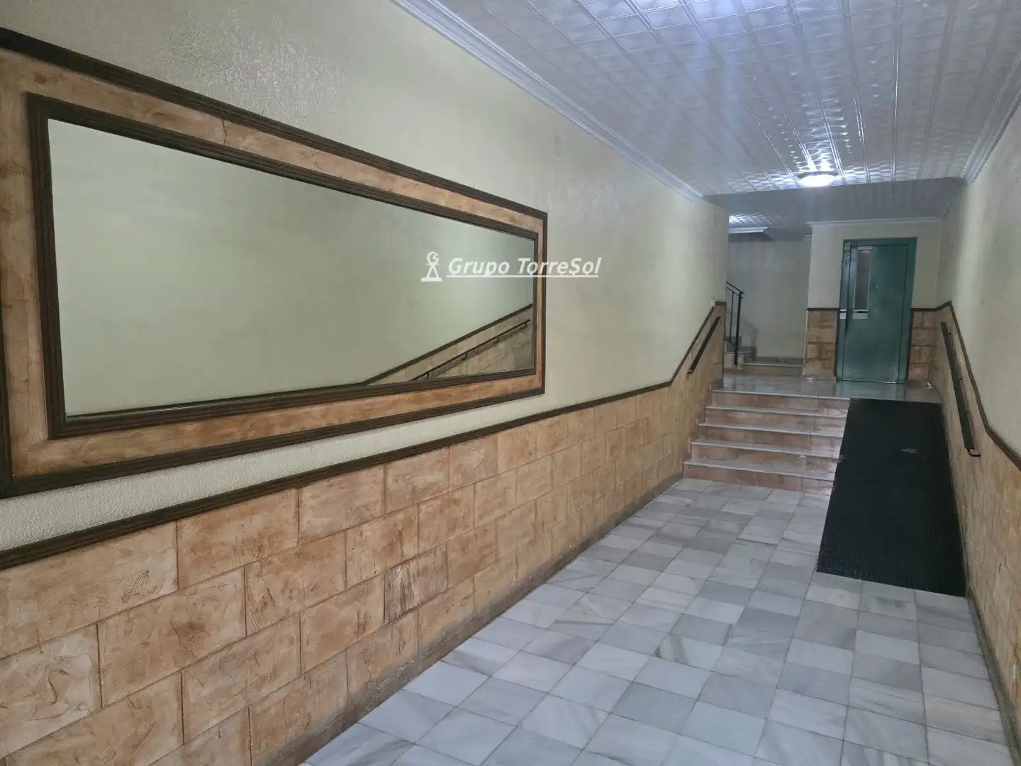 Flat for sale in Catral, Alicante