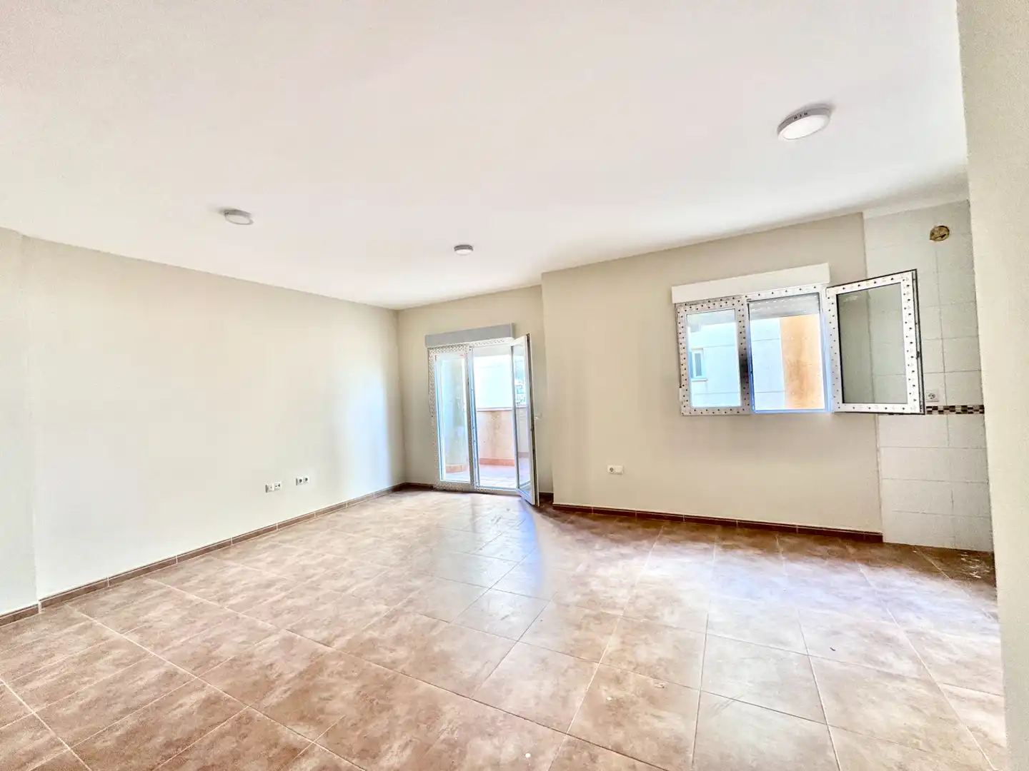 Mini appartamento con piscina in vendita a Calle Miguel Martínez, imagen 12