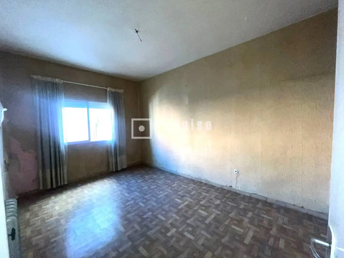 Flat for sale in Carabanchel, imagen 18