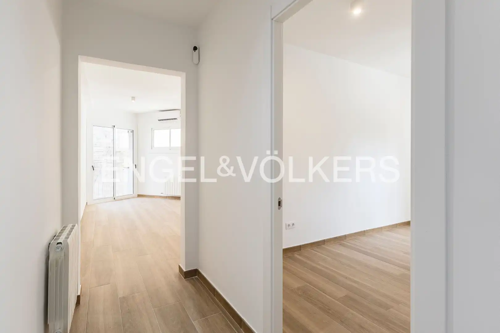 Appartamento con terrazza in vendita a Eixample, imagen 4