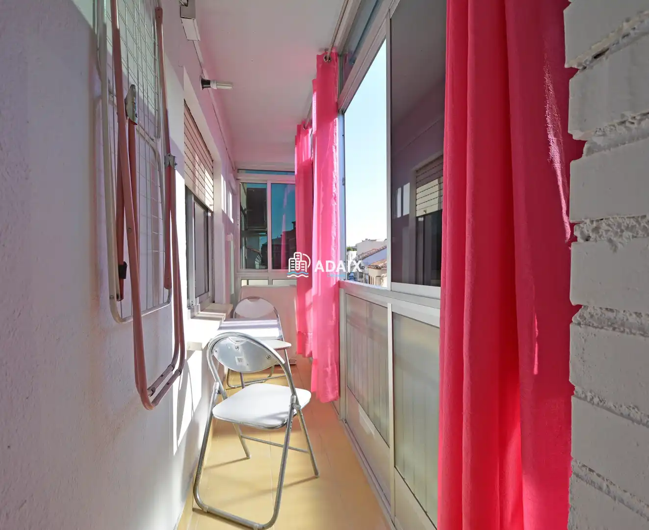 Pis en venda a Barrio de Luna  Es:E Pl: Pt:  CACERES (CÁCERES), imagen 10