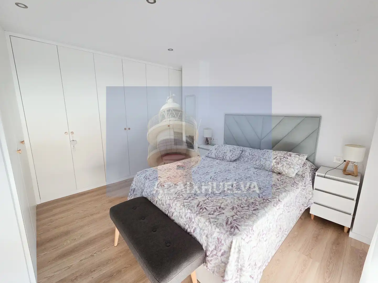 Detached house with pool for sale in Lepe, imagen 21