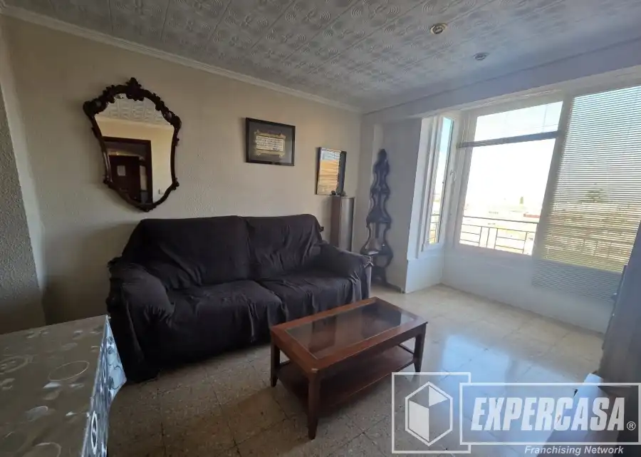 Piso en venta en Sedaví, imagen 14