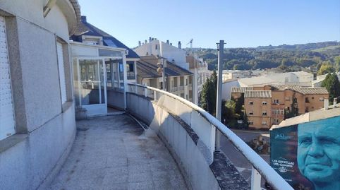 Foto 5 de Piso en venta en Sarria, Lugo