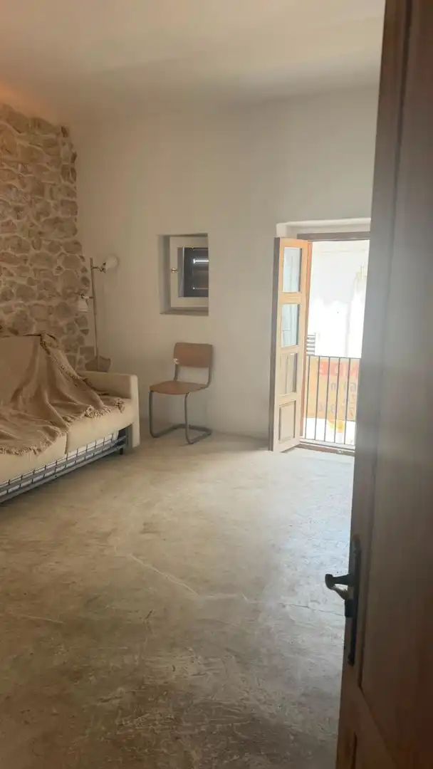 Triplex zum Verkauf in Carrer de la Mare de Déu, imagen 48
