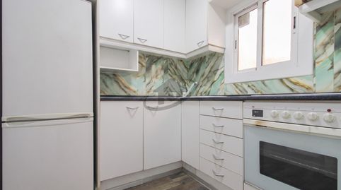 Foto 4 de Àtic en venda a Centre - Eixample – Can Llobet, Barberà del Vallès