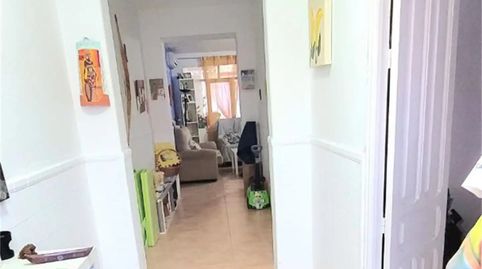 Foto 2 de Planta baixa en venda a Montijo, Montijo, Badajoz