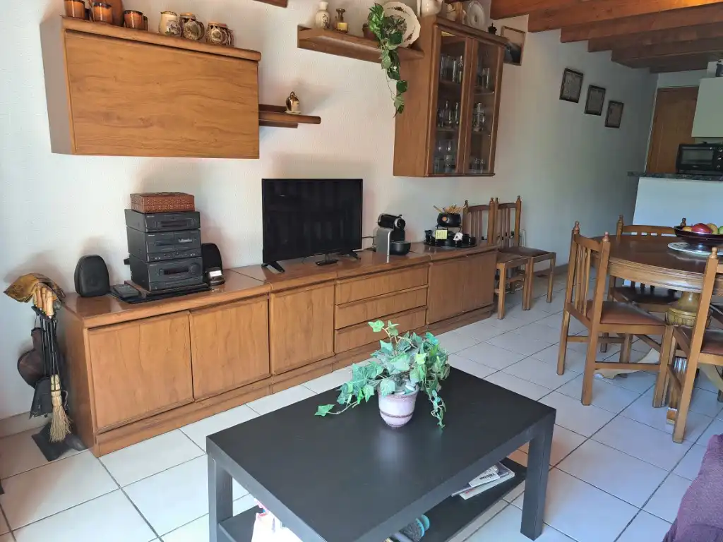 Einfamilien-Reihenhaus zur Miete in N-152, 171, Puigcerdà