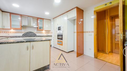 Photo 3 of Flat for sale in Calle de San Roque, Casco Antiguo, Majadahonda
