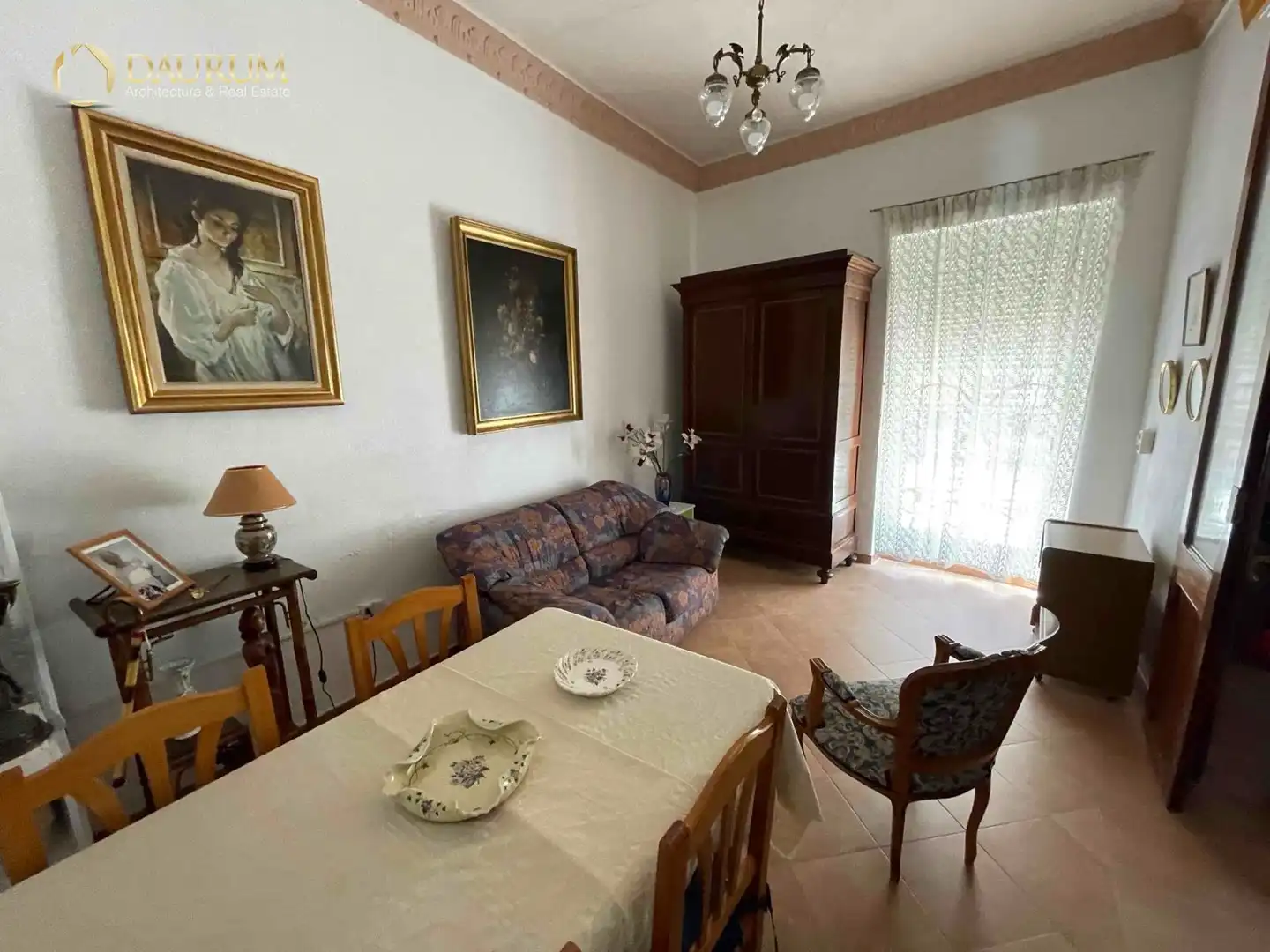 House for sale in Comandante Moreno, imagen 7