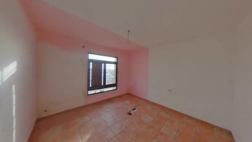 Piso en venta en calle Escales de L'aigua, imagen 4