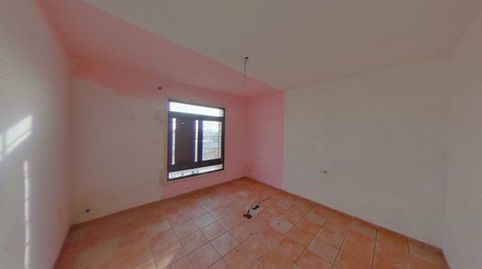 Foto 4 de Piso en venta en Calle Escales de L'aigua, Els Pins, Blanes