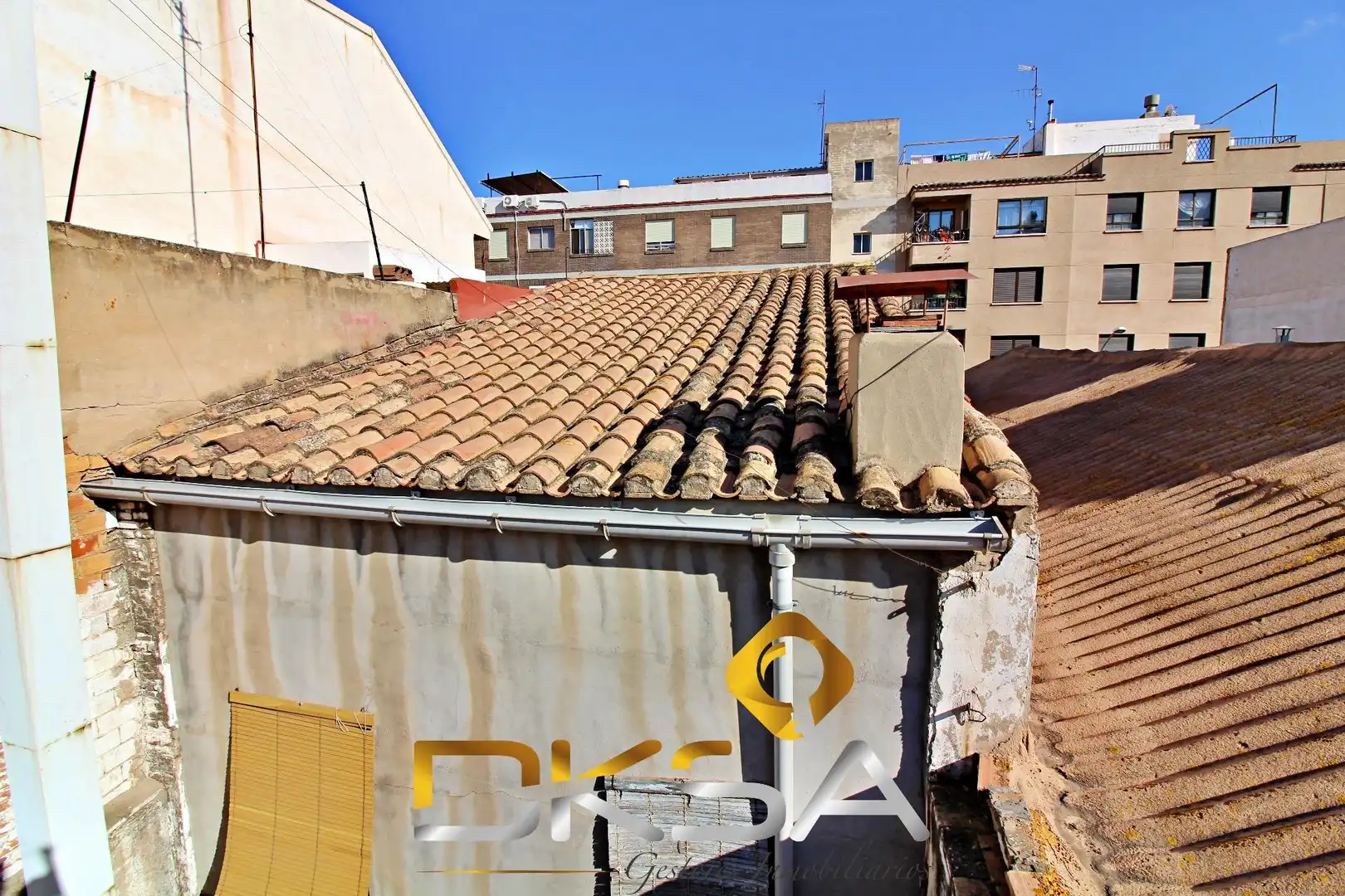 Haus mit Terrasse zum Verkauf in Calle JOAN BTA LLORENS, imagen 14