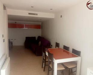 Wohnung zum verkauf in L'Olleria mit Abstellraum