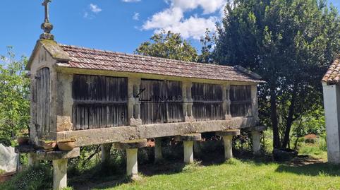 Foto 5 de Casa o xalet en venda a Parroquias Rurales, Pontevedra