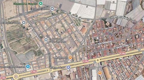 NPL CASA, immagine 2