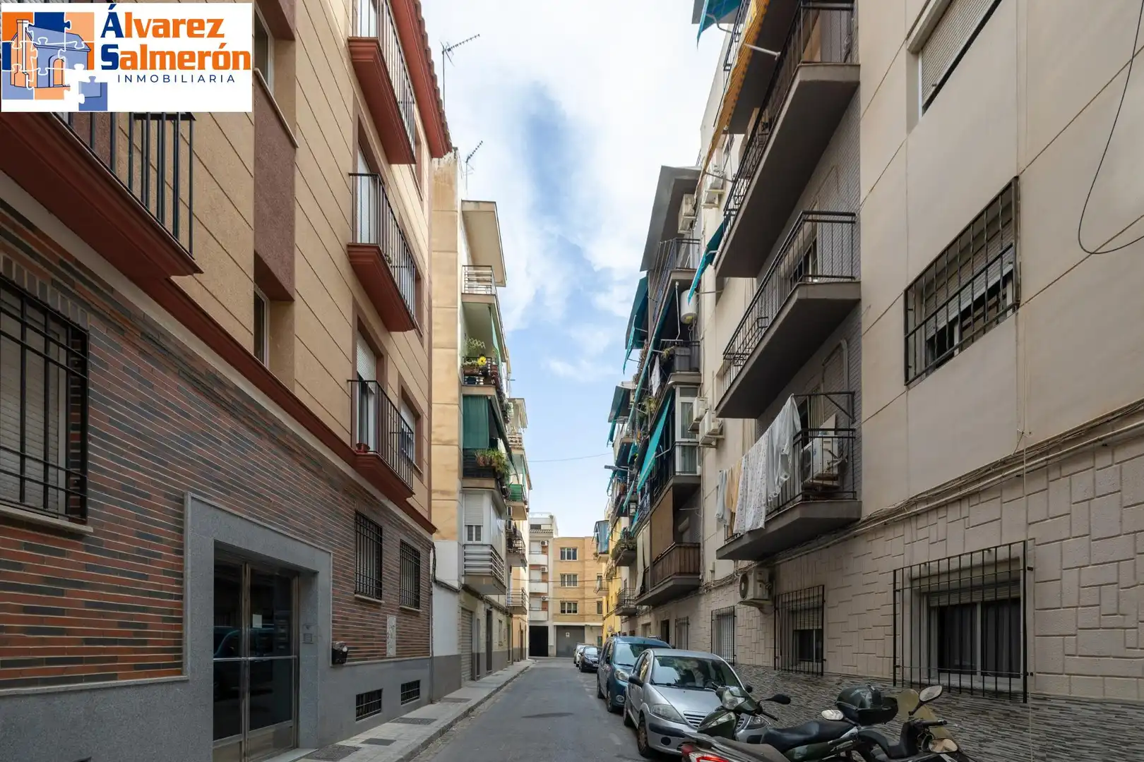 Flat for sale in Calle Calle Arrayanes, imagen 3